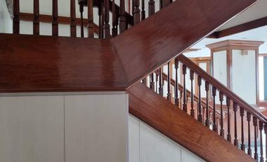 PENTHOUSE Unit - FOR RENT and For SALE - Renaissance Condominium