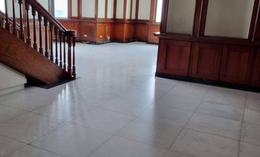 PENTHOUSE Unit - FOR RENT and For SALE - Renaissance Condominium