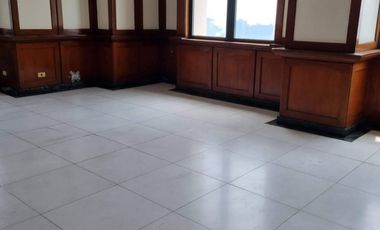 PENTHOUSE Unit - FOR RENT and For SALE - Renaissance Condominium