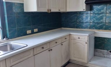 PENTHOUSE Unit - FOR RENT and For SALE - Renaissance Condominium