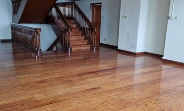 PENTHOUSE Unit - FOR RENT and For SALE - Renaissance Condominium