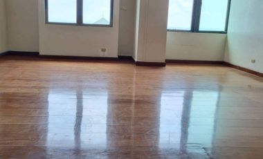 PENTHOUSE Unit - FOR RENT and For SALE - Renaissance Condominium