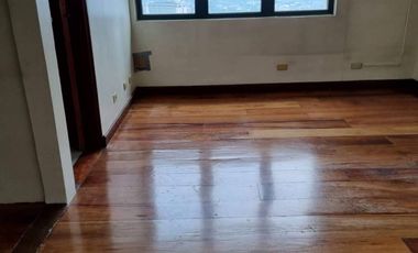 PENTHOUSE Unit - FOR RENT and For SALE - Renaissance Condominium