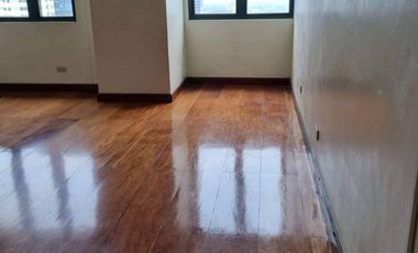 PENTHOUSE Unit - FOR RENT and For SALE - Renaissance Condominium