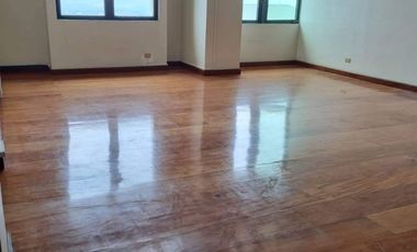 PENTHOUSE Unit - FOR RENT and For SALE - Renaissance Condominium