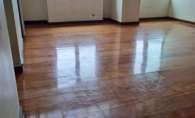 PENTHOUSE Unit - FOR RENT and For SALE - Renaissance Condominium