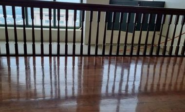 PENTHOUSE Unit - FOR RENT and For SALE - Renaissance Condominium