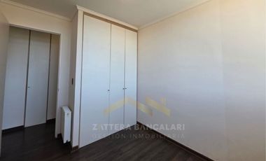 ESPECTACULAR PENT HOUSE EN LOMAS DE SAN ANDRES