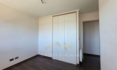 ESPECTACULAR PENT HOUSE EN LOMAS DE SAN ANDRES