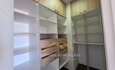 ESPECTACULAR PENT HOUSE EN LOMAS DE SAN ANDRES