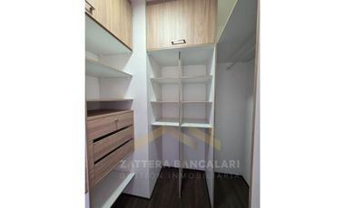 ESPECTACULAR PENT HOUSE EN LOMAS DE SAN ANDRES