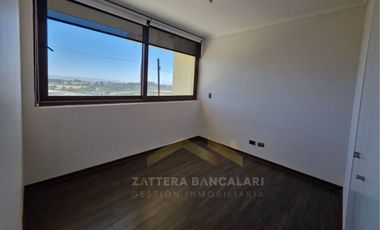 ESPECTACULAR PENT HOUSE EN LOMAS DE SAN ANDRES