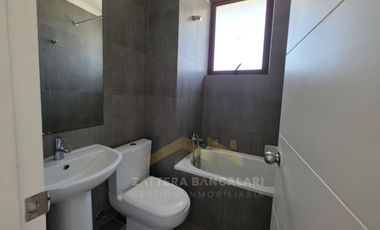 ESPECTACULAR PENT HOUSE EN LOMAS DE SAN ANDRES