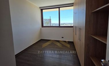 ESPECTACULAR PENT HOUSE EN LOMAS DE SAN ANDRES