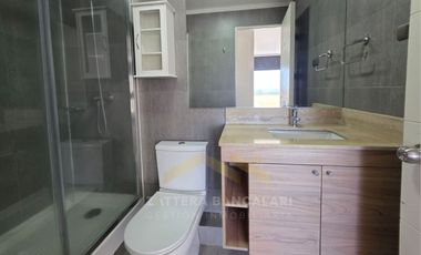 ESPECTACULAR PENT HOUSE EN LOMAS DE SAN ANDRES