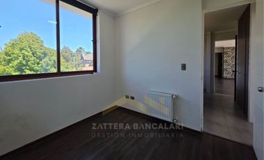 ESPECTACULAR PENT HOUSE EN LOMAS DE SAN ANDRES