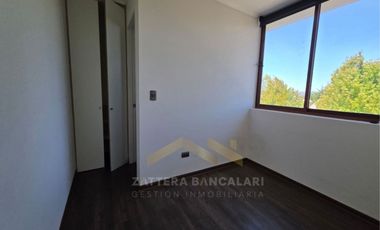 ESPECTACULAR PENT HOUSE EN LOMAS DE SAN ANDRES