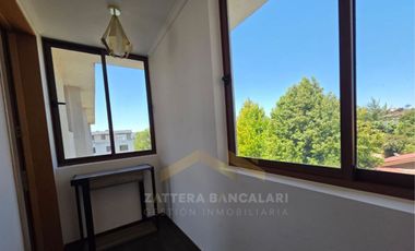 ESPECTACULAR PENT HOUSE EN LOMAS DE SAN ANDRES