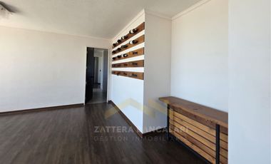 ESPECTACULAR PENT HOUSE EN LOMAS DE SAN ANDRES