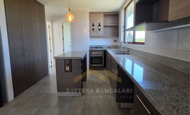 ESPECTACULAR PENT HOUSE EN LOMAS DE SAN ANDRES