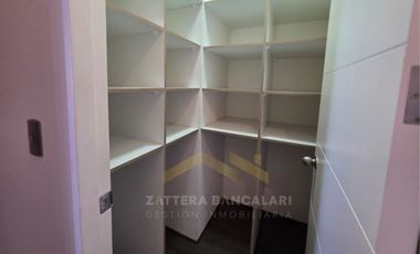 ESPECTACULAR PENT HOUSE EN LOMAS DE SAN ANDRES