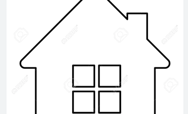 ¡Oportunidad a un nuevo comienzo!.  Venta CASA ESQUINA de 2  pisos.