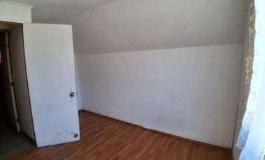 ¡Oportunidad a un nuevo comienzo!.  Venta CASA ESQUINA de 2  pisos.