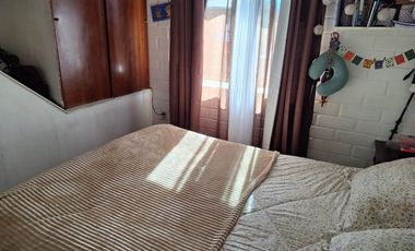 Villa Mateo Rancagua