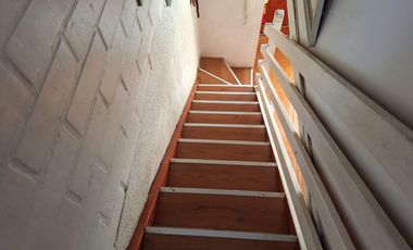 Villa Mateo Rancagua