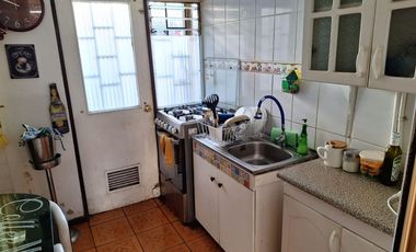 Villa Mateo Rancagua