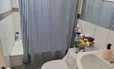 Villa Mateo Rancagua