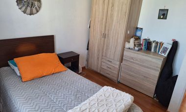 Villa Mateo Rancagua