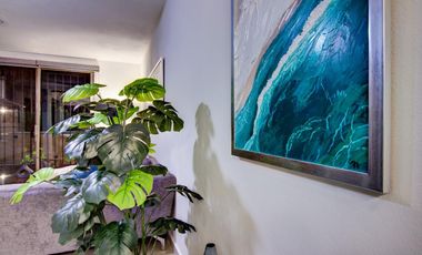 Playa Del Carmen Centro House For Sale, Mexico