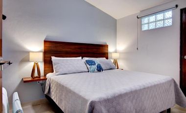 Playa Del Carmen Centro House For Sale, Mexico