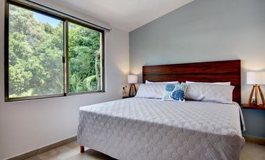 Playa Del Carmen Centro House For Sale, Mexico