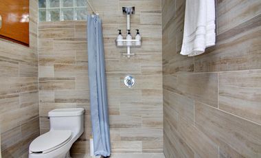 Playa Del Carmen Centro House For Sale, Mexico