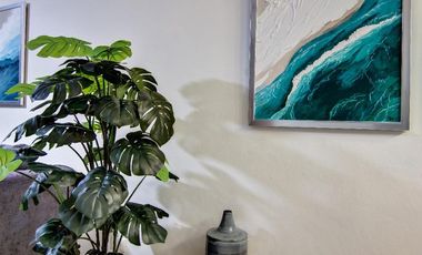 Playa Del Carmen Centro House For Sale, Mexico