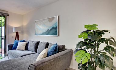 Playa Del Carmen Centro House For Sale, Mexico