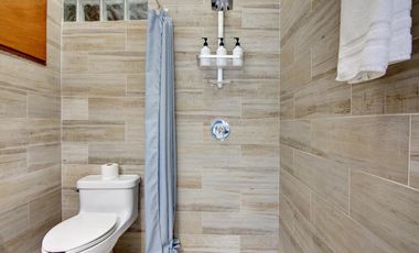 Playa Del Carmen Centro House For Sale, Mexico