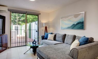 Playa Del Carmen Centro House For Sale, Mexico