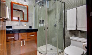 Playa Del Carmen Centro House For Sale, Mexico