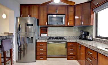 Playa Del Carmen Centro House For Sale, Mexico