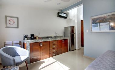 Playa Del Carmen Centro House For Sale, Mexico