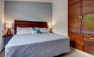 Playa Del Carmen Centro House For Sale, Mexico