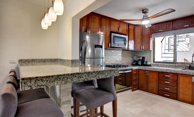 Playa Del Carmen Centro House For Sale, Mexico