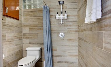 Playa Del Carmen Centro House For Sale, Mexico