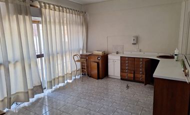 Edificio Brasil, Rancagua