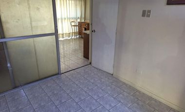 Edificio Brasil, Rancagua