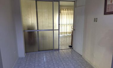 Edificio Brasil, Rancagua