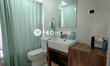 Departamentos en Antofagasta | 160 m² de Amplitud y Conectividad